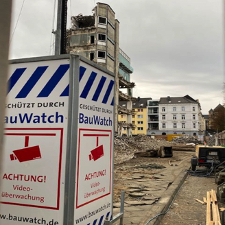 VegloToGO - 117.jpeg